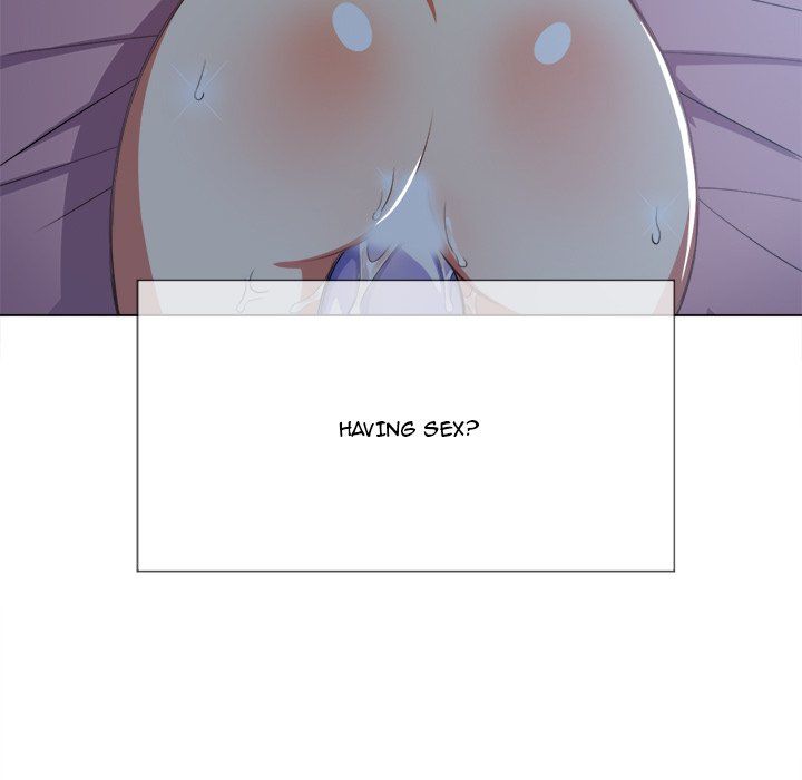 My High S Page 18 - MangaHe
