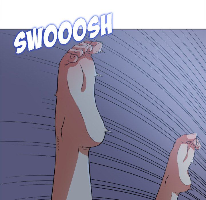 My High S Page 23 - MangaHe
