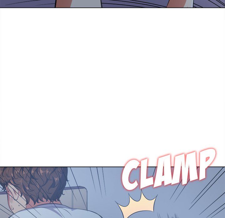 My High S Page 24 - MangaHe