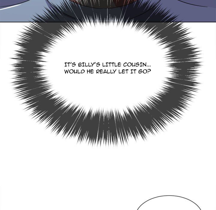 My High S Page 30 - MangaHe