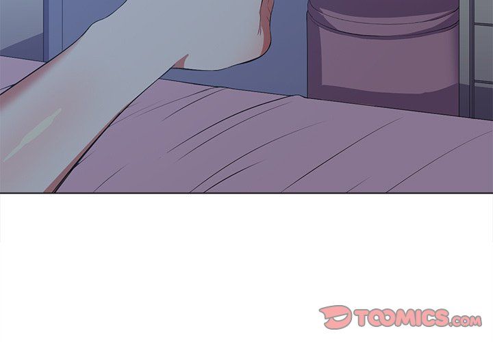 My High S Page 4 - MangaHe