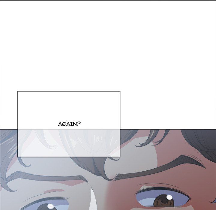 My High S Page 33 - MangaHe