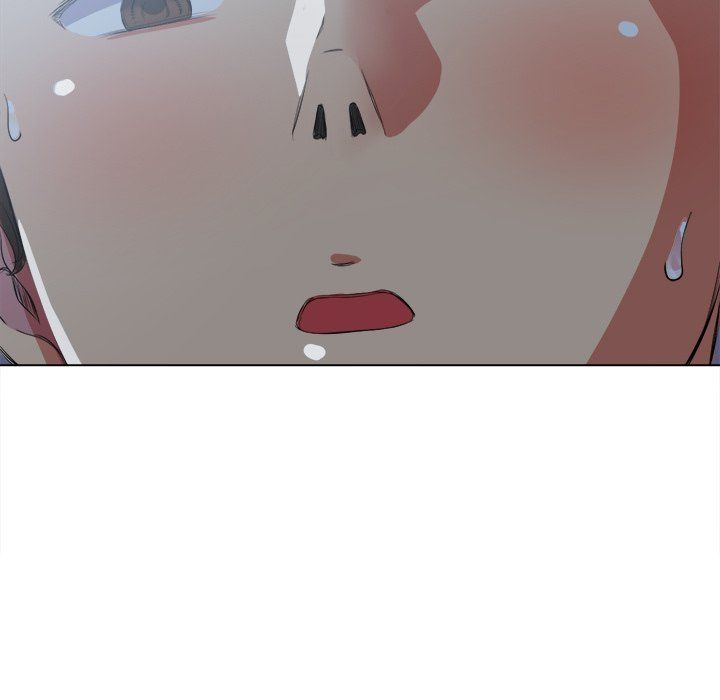 My High S Page 34 - MangaHe