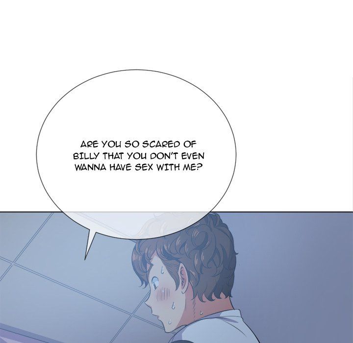 My High S Page 35 - MangaHe