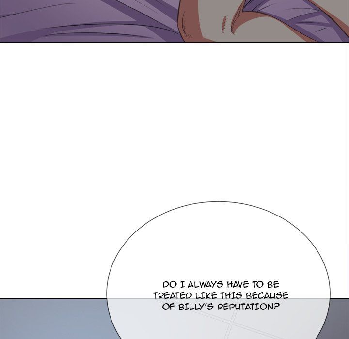 My High S Page 37 - MangaHe