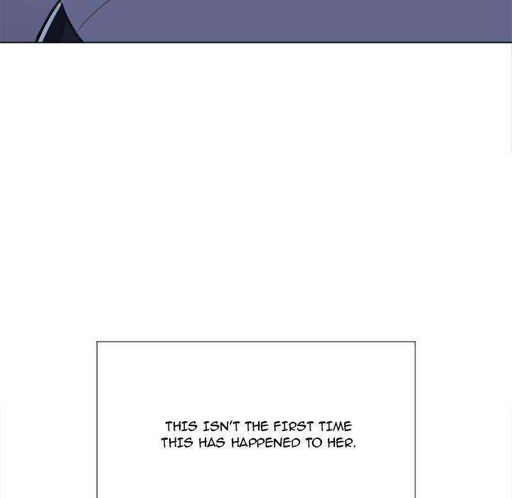 My High S Page 41 - MangaHe