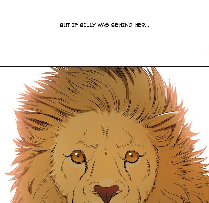 My High S Page 46 - MangaHe