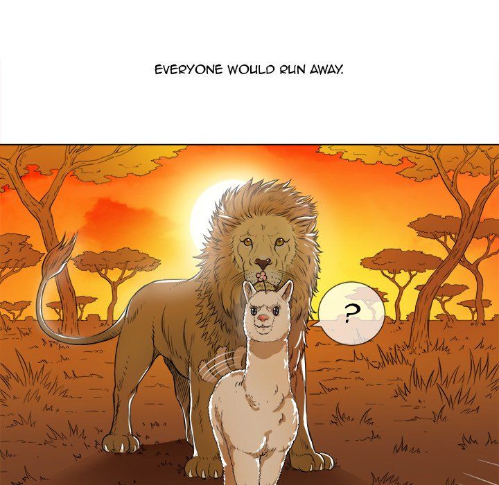 My High S Page 48 - MangaHe