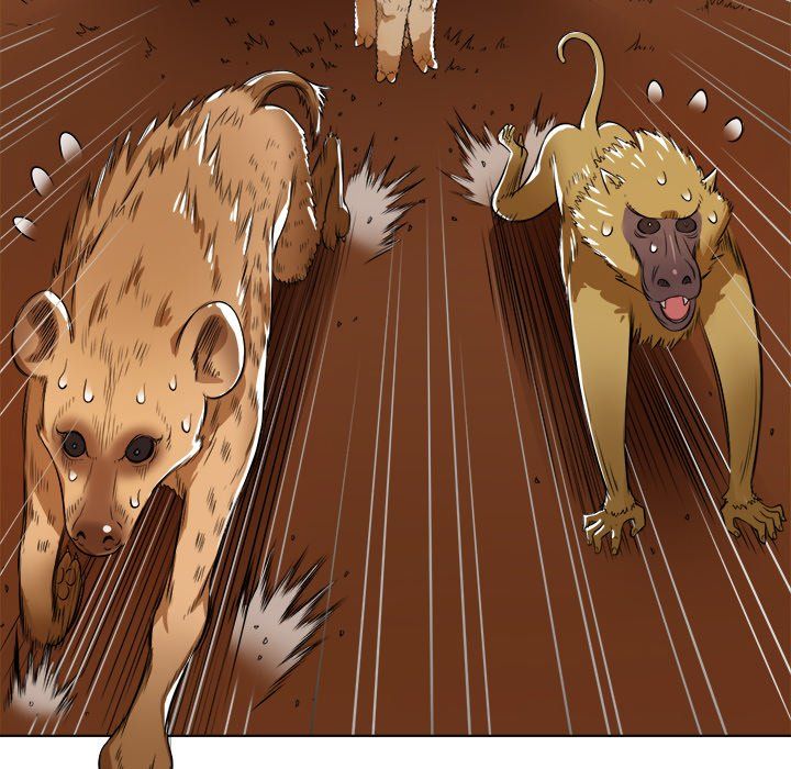 My High S Page 49 - MangaHe