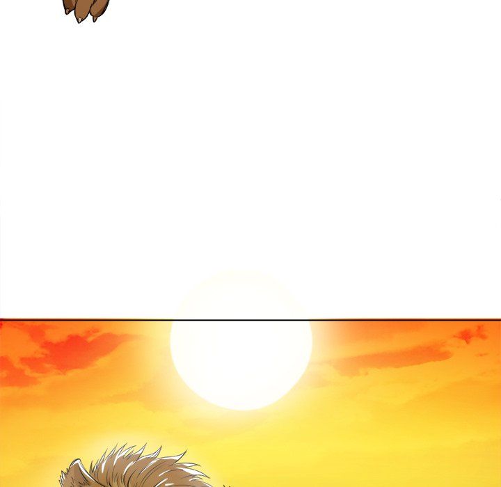 My High S Page 50 - MangaHe