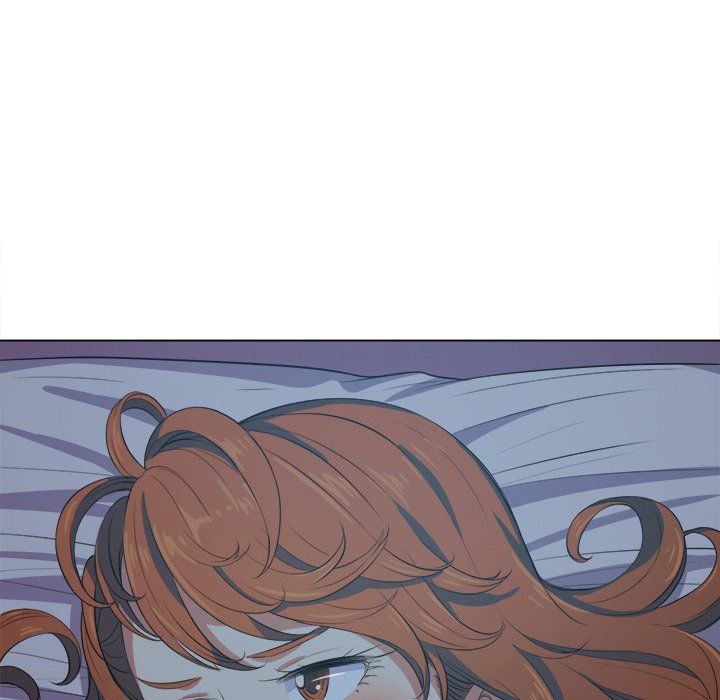 My High S Page 52 - MangaHe