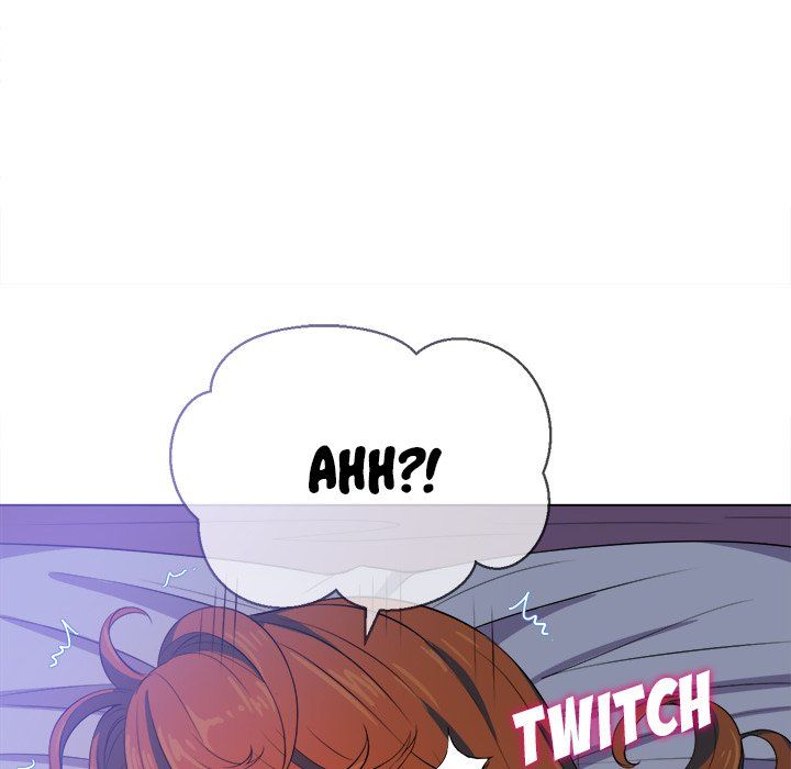My High S Page 54 - MangaHe