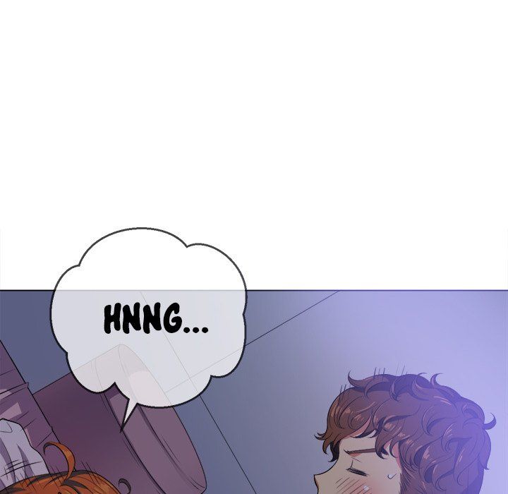My High S Page 56 - MangaHe