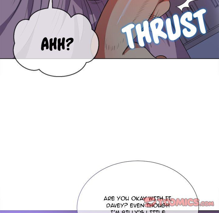 My High S Page 58 - MangaHe