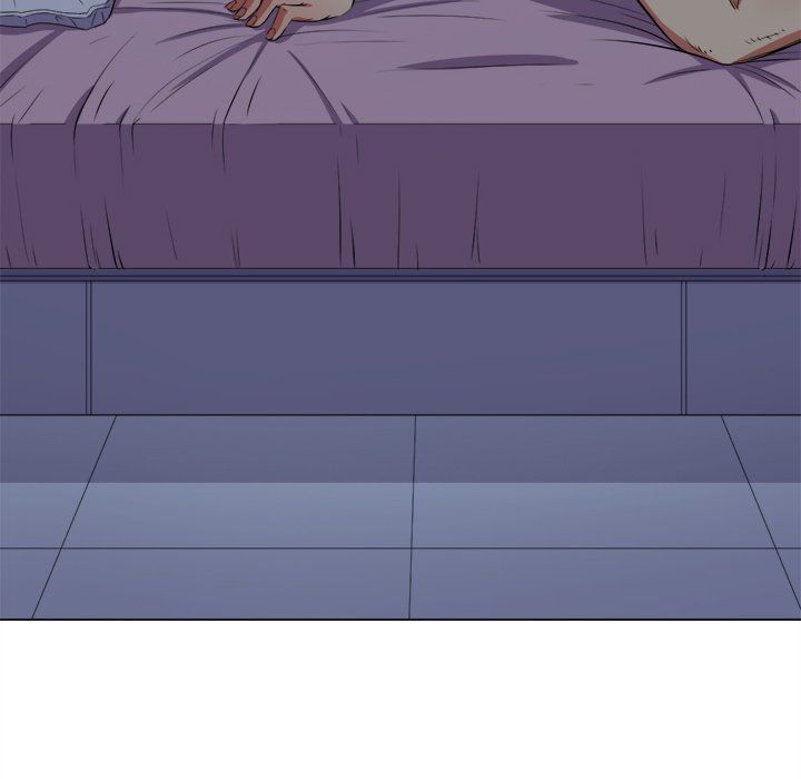 My High S Page 7 - MangaHe