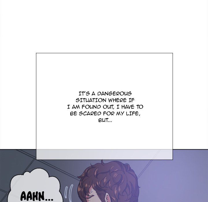 My High S Page 63 - MangaHe