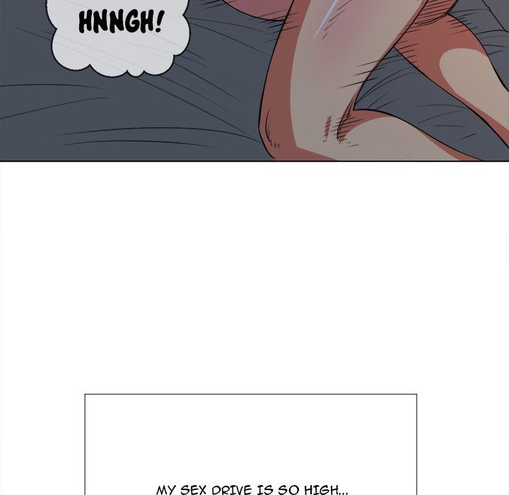 My High S Page 65 - MangaHe