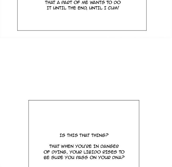 My High S Page 67 - MangaHe