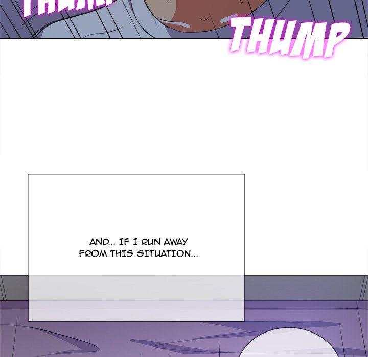 My High S Page 69 - MangaHe