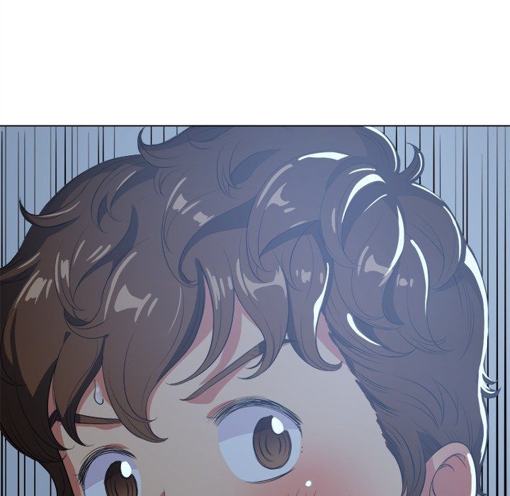 My High S Page 8 - MangaHe
