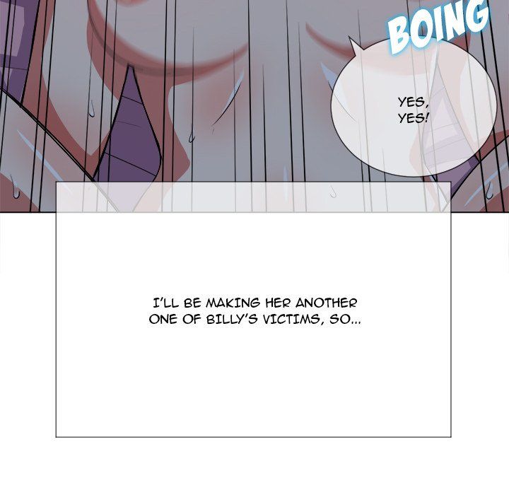My High S Page 71 - MangaHe