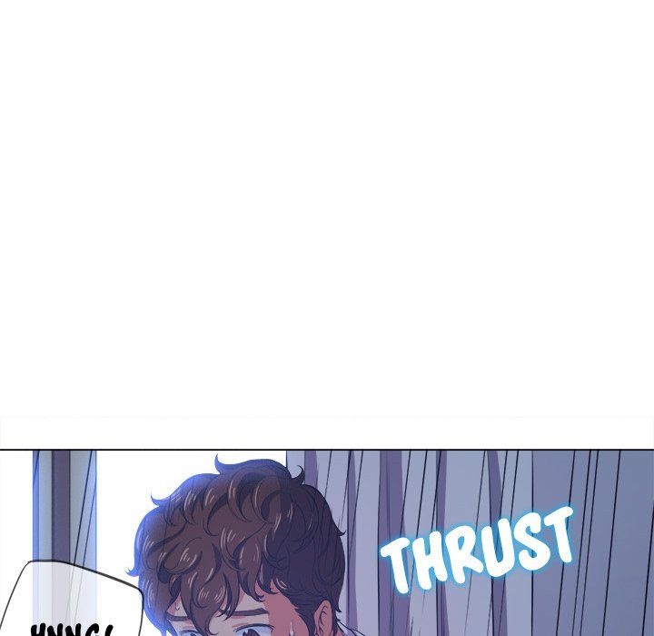My High S Page 73 - MangaHe