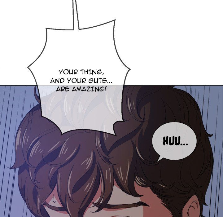 My High S Page 76 - MangaHe