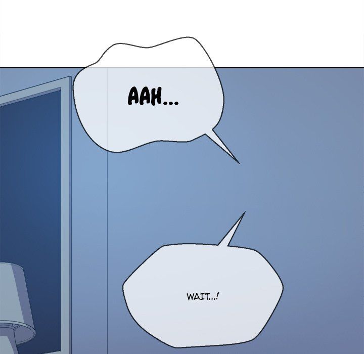 My High S Page 78 - MangaHe
