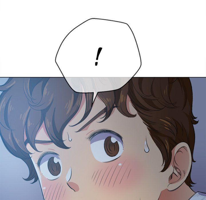 My High S Page 80 - MangaHe