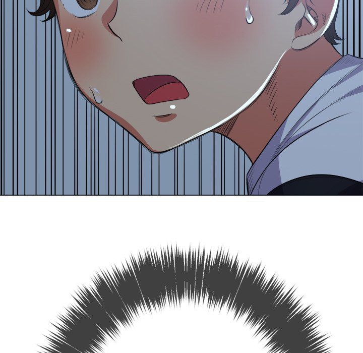 My High S Page 9 - MangaHe