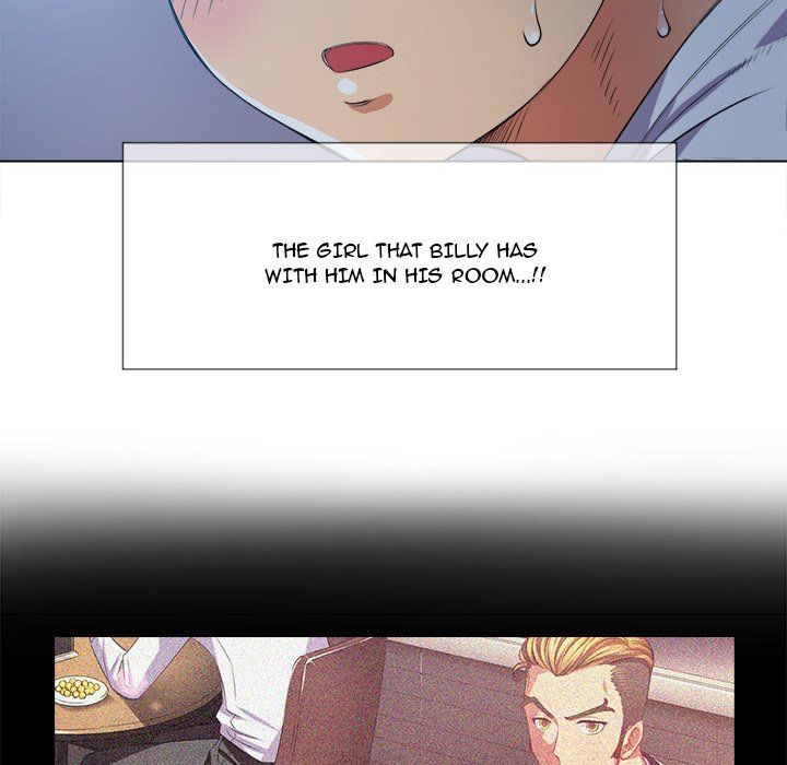 My High S Page 81 - MangaHe