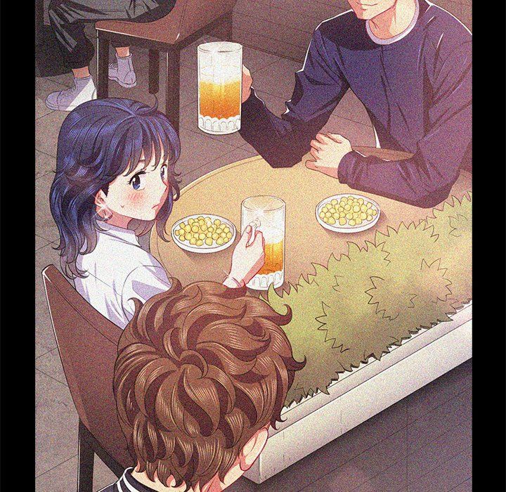 My High S Page 82 - MangaHe