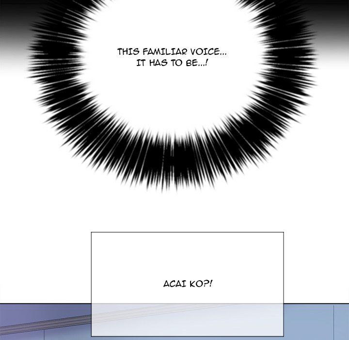 My High S Page 84 - MangaHe