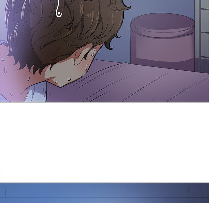 My High S Page 86 - MangaHe