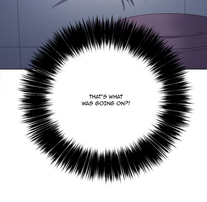 My High S Page 88 - MangaHe