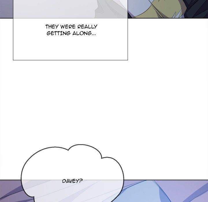 My High S Page 90 - MangaHe