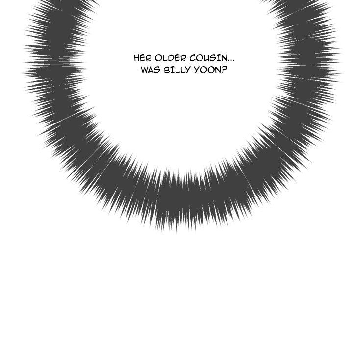 My High S Page 10 - MangaHe