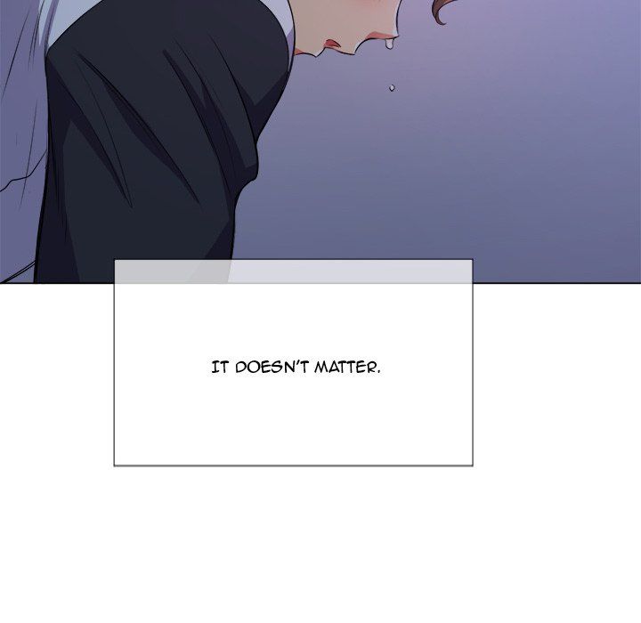 My High S Page 96 - MangaHe