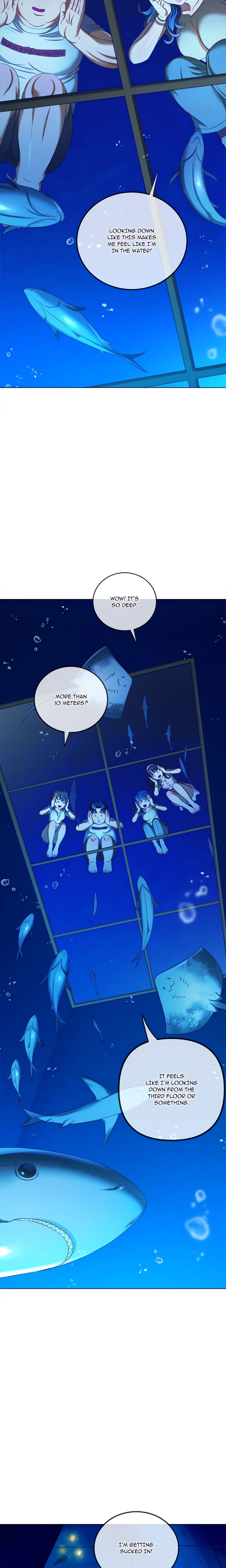 My High S Page 18 - MangaHe