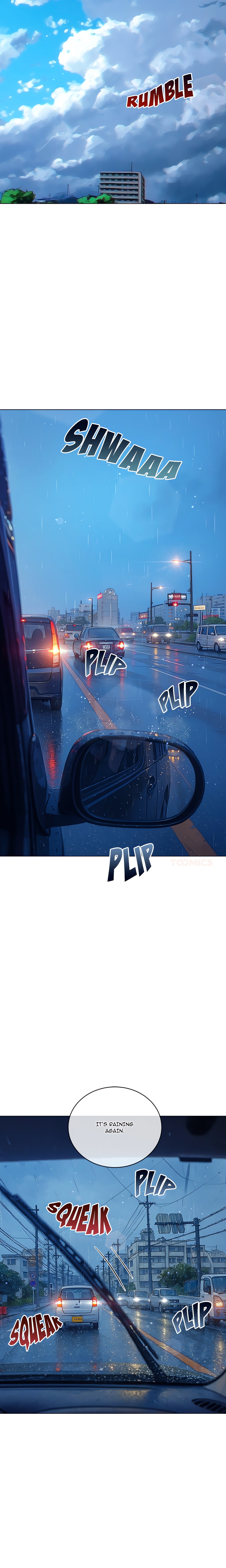 My High S Page 23 - MangaHe