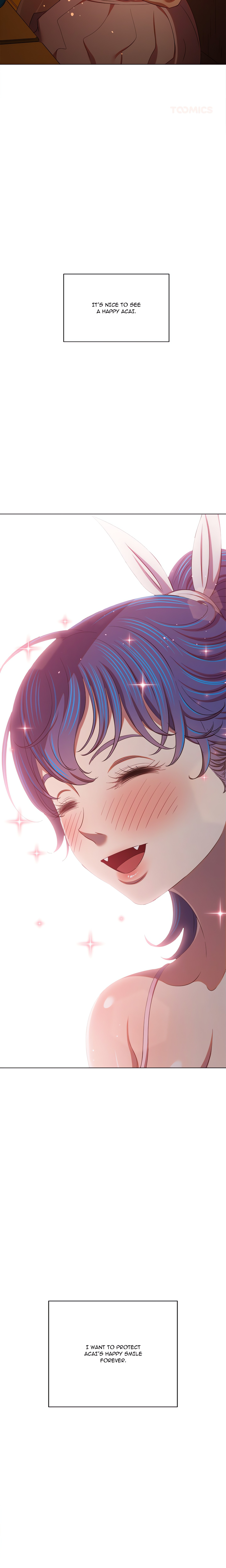 My High S Page 19 - MangaHe