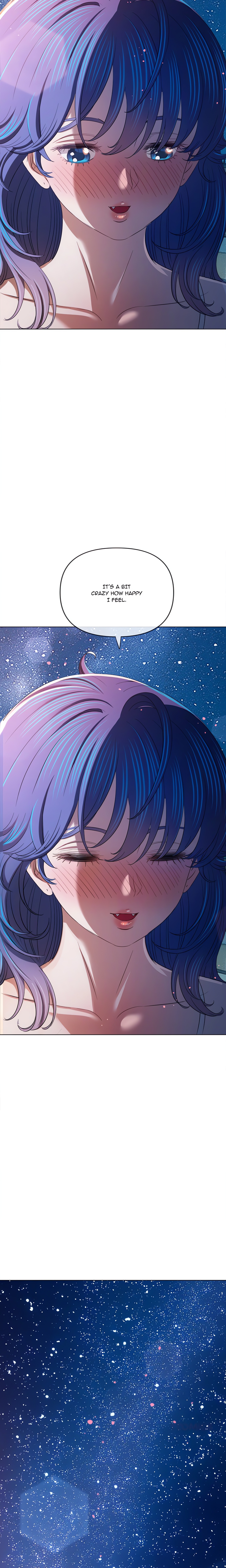 My High S Page 26 - MangaHe