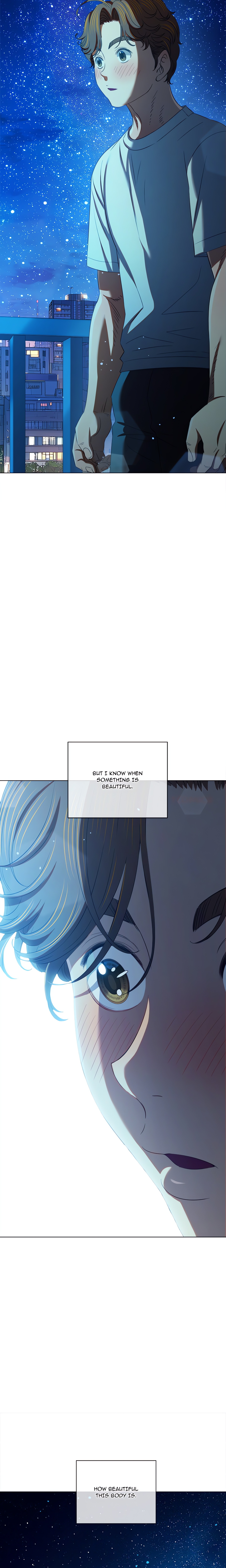 My High S Page 4 - MangaHe