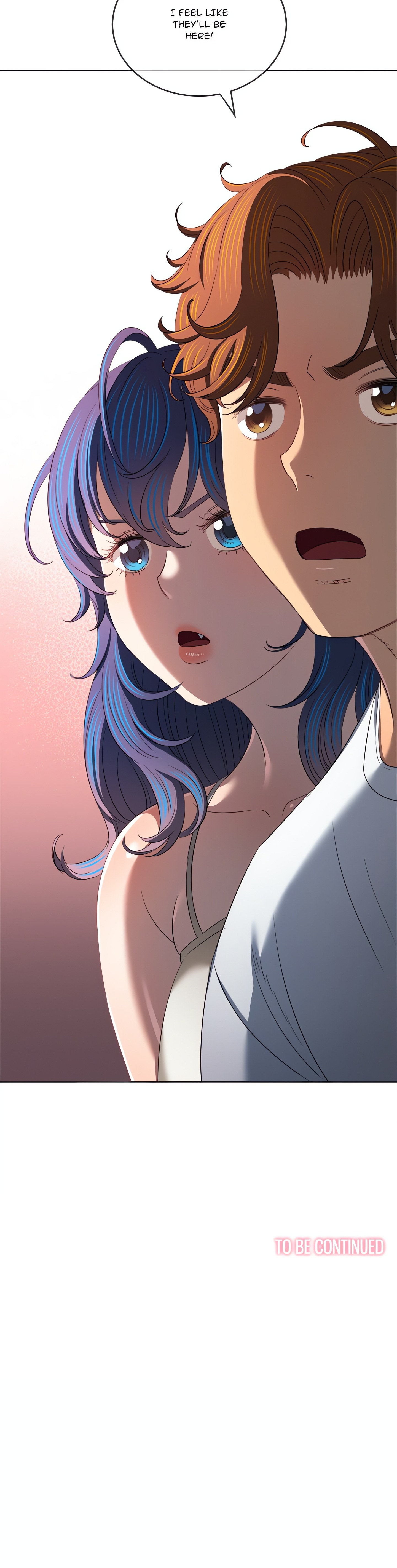My High S Page 26 - MangaHe