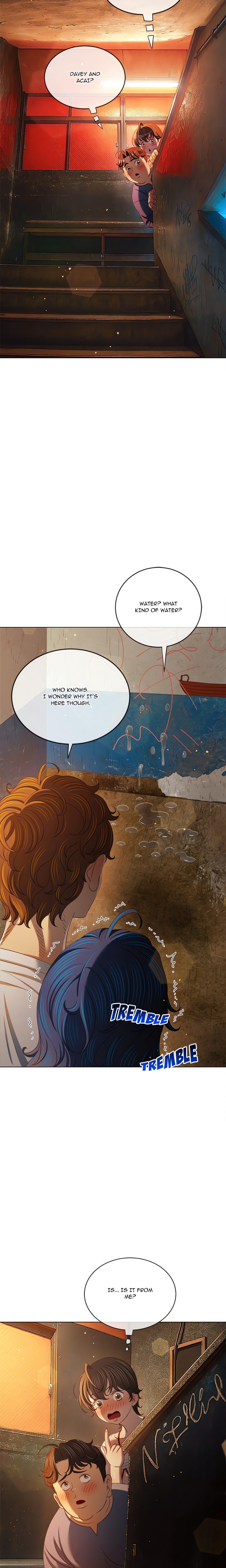 My High S Page 18 - MangaHe