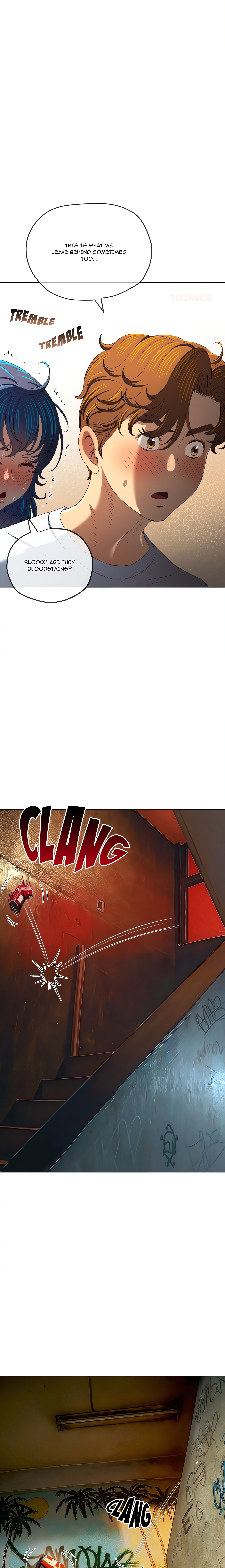 My High S Page 20 - MangaHe