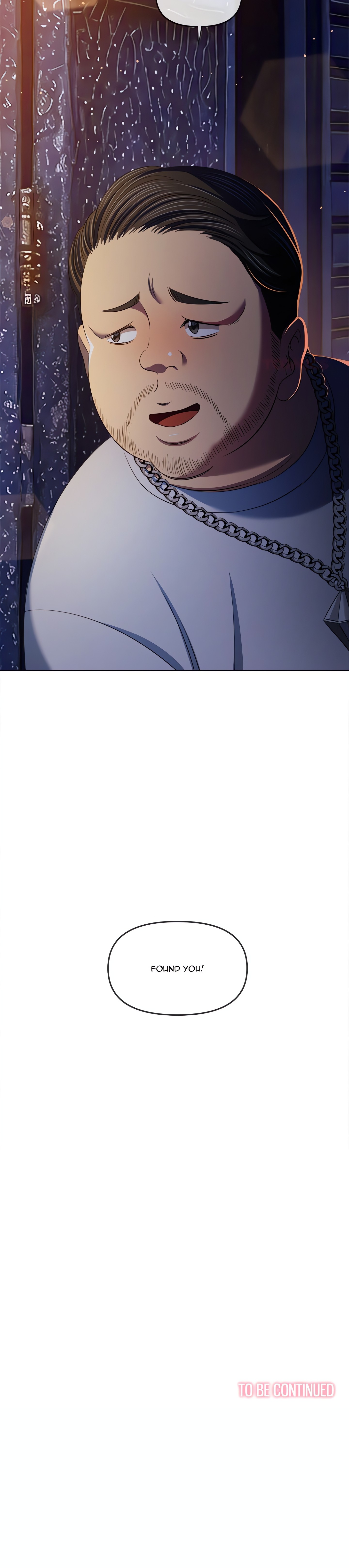 My High S Page 29 - MangaHe