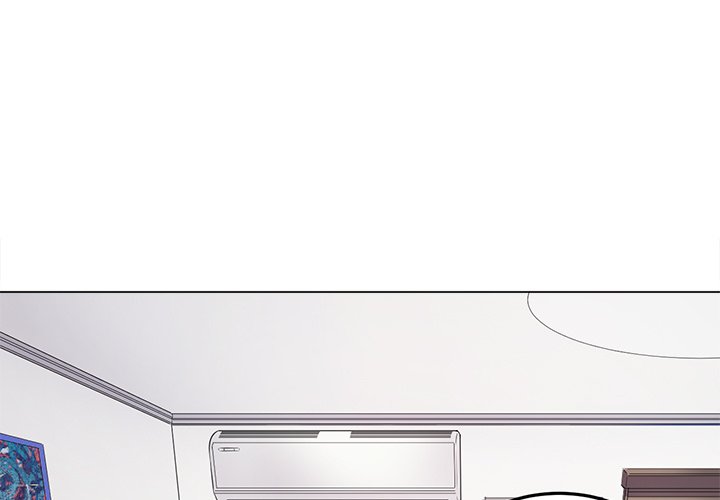 My High S Page 2 - MangaHe