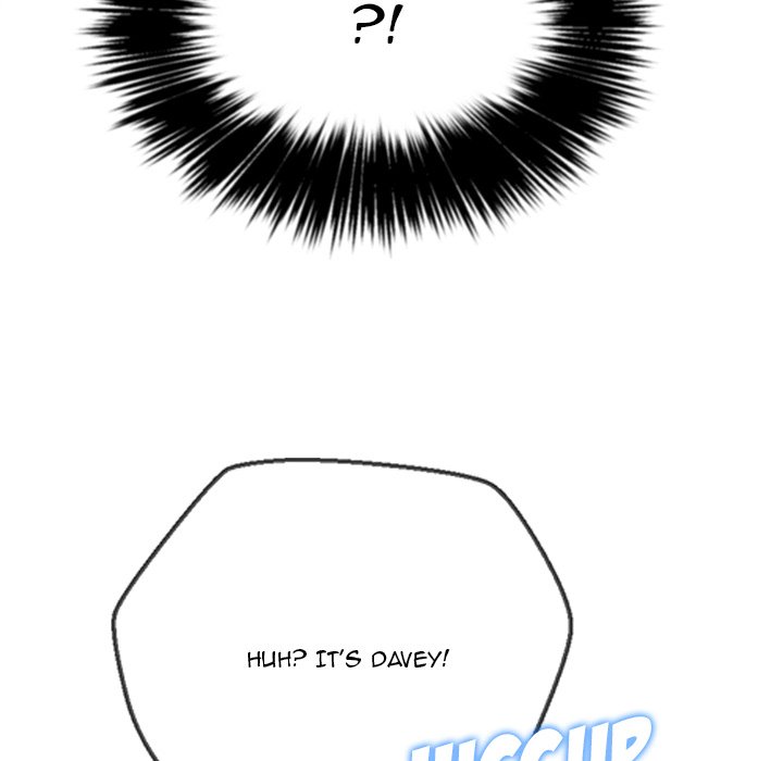 My High S Page 101 - MangaHe