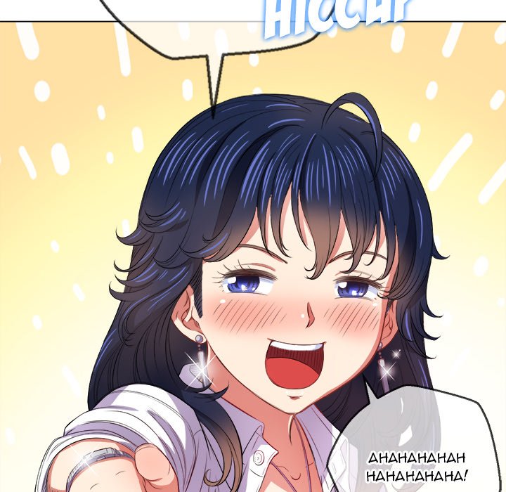 My High S Page 102 - MangaHe